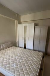 Blk 708 Clementi West Street 2 (Clementi), HDB 4 Rooms #560865331